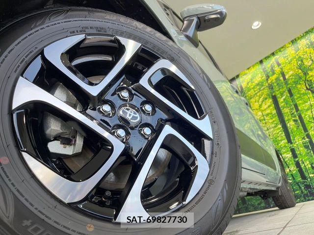 Toyota SIENTA 2026-04 7225135-13
