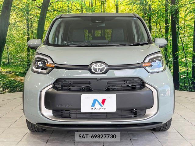 Toyota SIENTA 2026-04 7225135-14