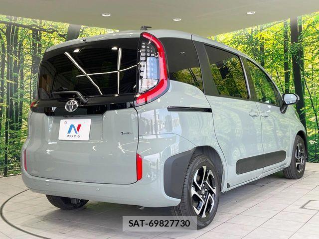 Toyota SIENTA 2026-04 7225135-17