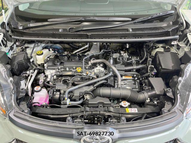 Toyota SIENTA 2026-04 7225135-18