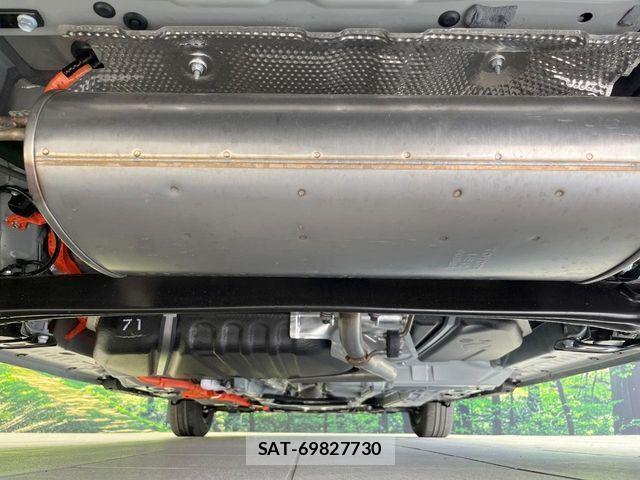 Toyota SIENTA 2026-04 7225135-19