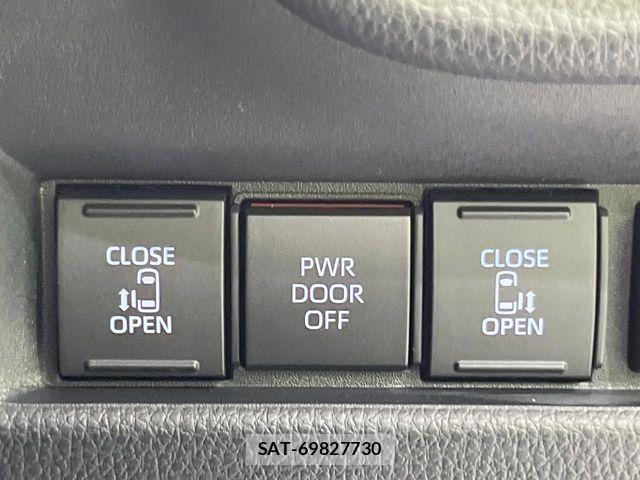 Toyota SIENTA 2026-04 7225135-2