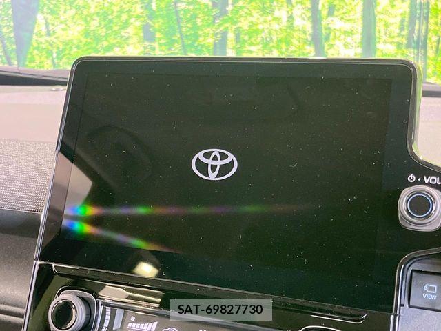 Toyota SIENTA 2026-04 7225135-3