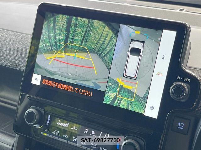 Toyota SIENTA 2026-04 7225135-4