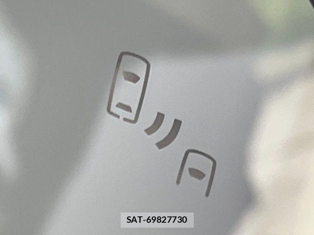 Toyota SIENTA 2026-04 7225135-5