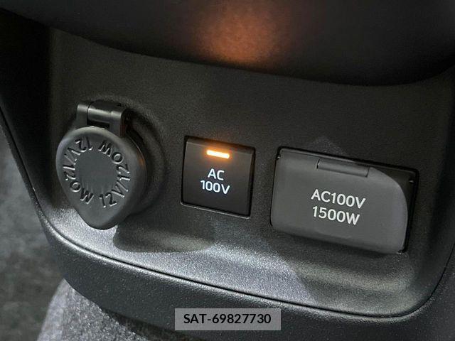 Toyota SIENTA 2026-04 7225135-6