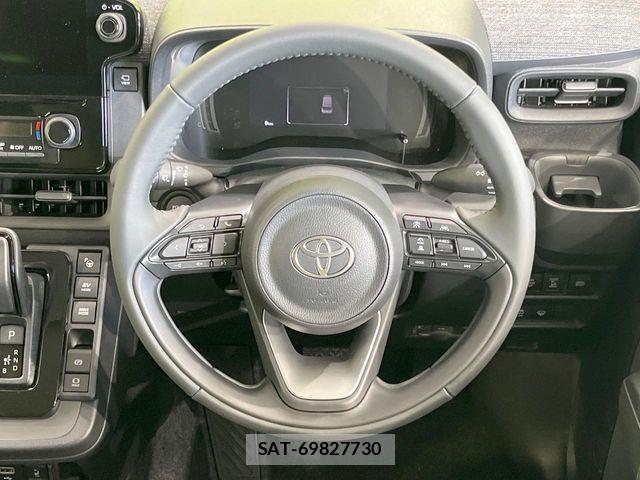 Toyota SIENTA 2026-04 7225135-7