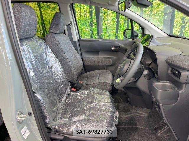 Toyota SIENTA 2026-04 7225135-8