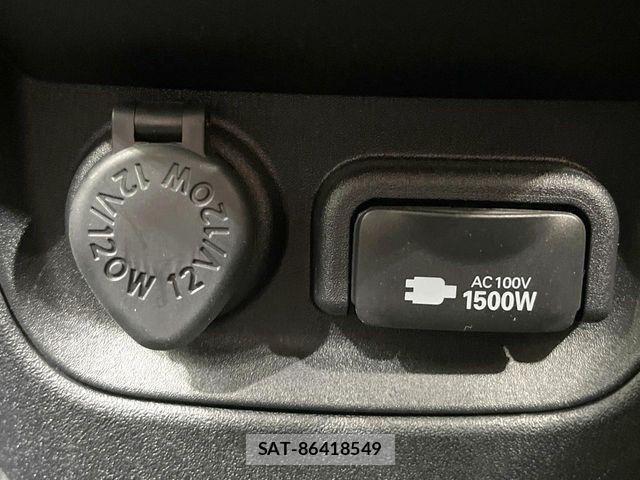 Toyota SIENTA 2024-09 7225122-9