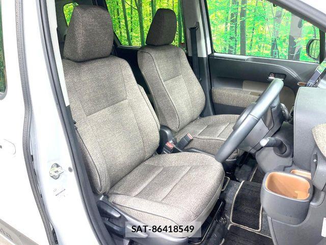 Toyota SIENTA 2024-09 7225122-10