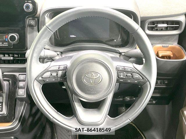Toyota SIENTA 2024-09 7225122-14