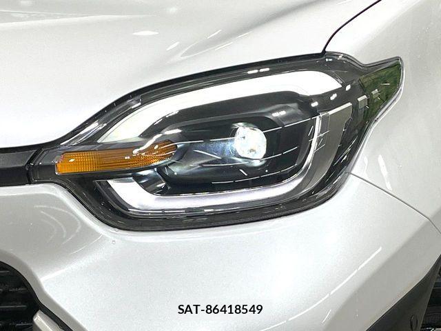 Toyota SIENTA 2024-09 7225122-15