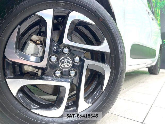 Toyota SIENTA 2024-09 7225122-16
