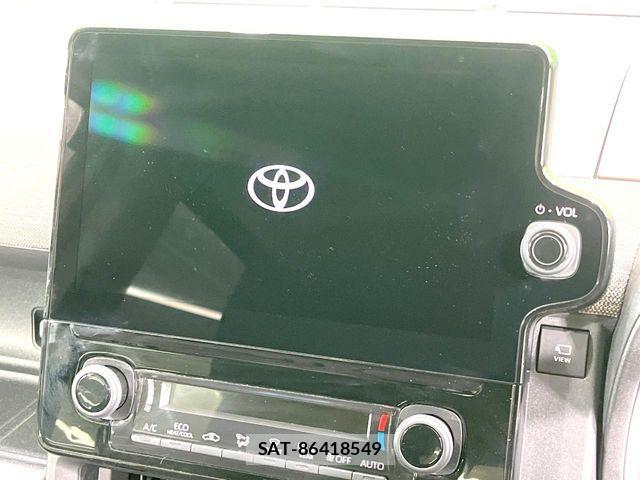 Toyota SIENTA 2024-09 7225122-2