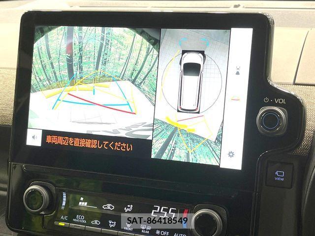 Toyota SIENTA 2024-09 7225122-3
