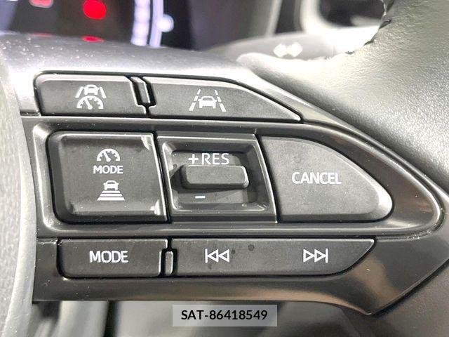 Toyota SIENTA 2024-09 7225122-5