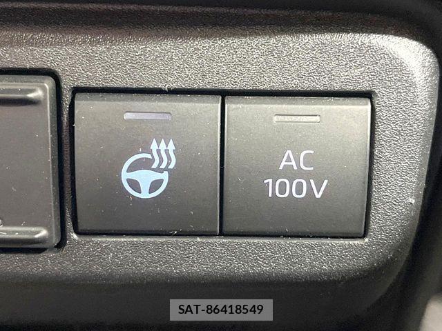 Toyota SIENTA 2024-09 7225122-8