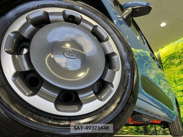 Toyota SIENTA 2025-01 7225125-13