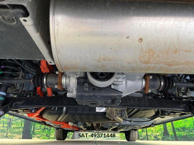Toyota SIENTA 2025-01 7225125-19