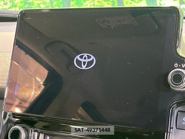 Toyota SIENTA 2025-01 7225125-3