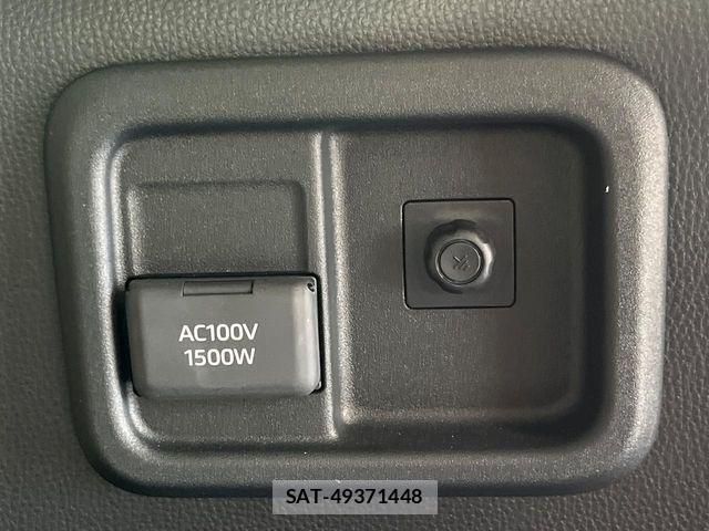 Toyota SIENTA 2025-01 7225125-5