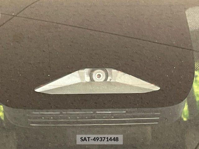 Toyota SIENTA 2025-01 7225125-6