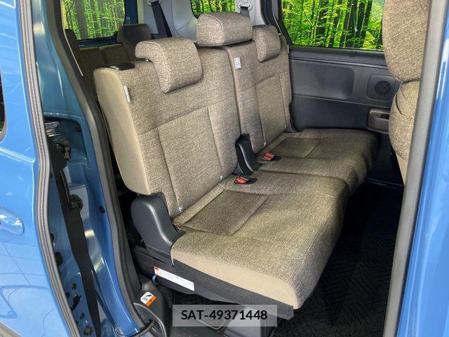 Toyota SIENTA 2025-01 7225125-8