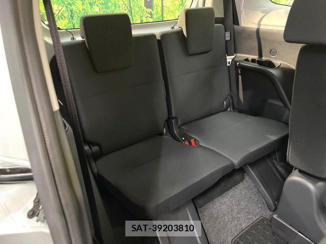 Toyota SIENTA 2025-01 7225124-9