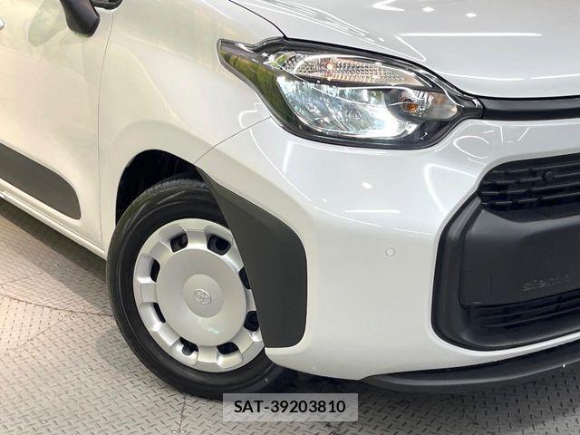 Toyota SIENTA 2025-01 7225124-12
