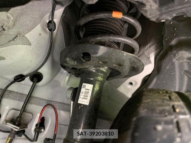 Toyota SIENTA 2025-01 7225124-17