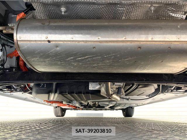 Toyota SIENTA 2025-01 7225124-18