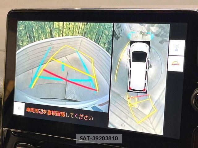 Toyota SIENTA 2025-01 7225124-3