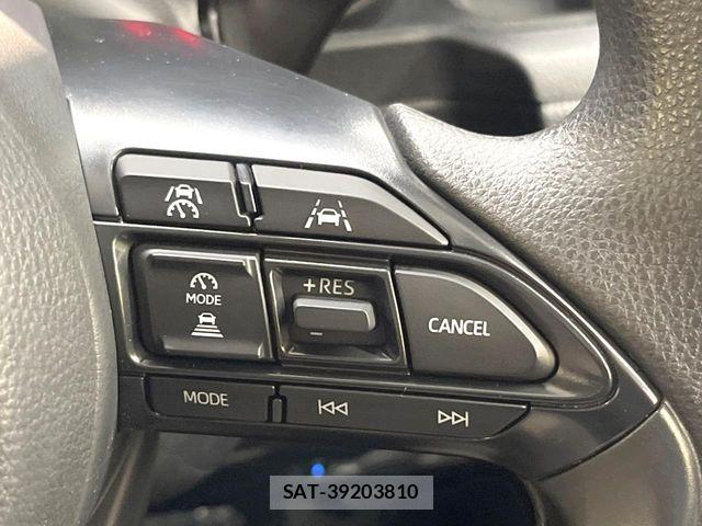 Toyota SIENTA 2025-01 7225124-4