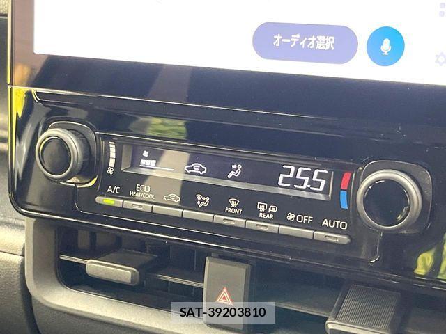 Toyota SIENTA 2025-01 7225124-6
