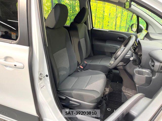 Toyota SIENTA 2025-01 7225124-7
