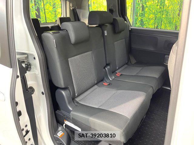 Toyota SIENTA 2025-01 7225124-8