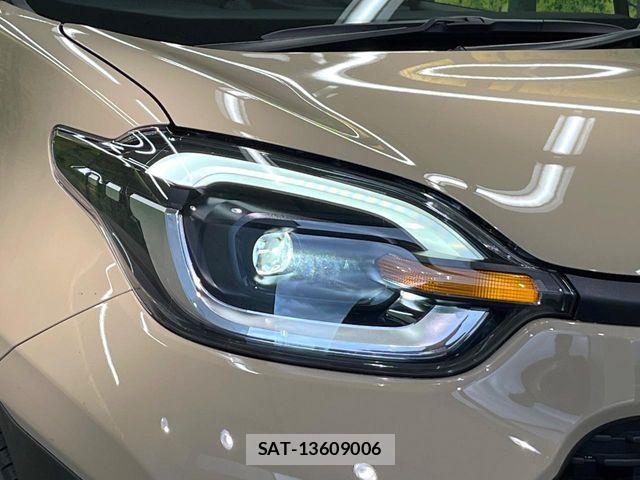 Toyota SIENTA 2026-04 7225133-12