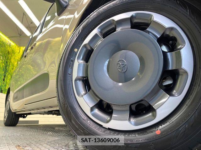 Toyota SIENTA 2026-04 7225133-13