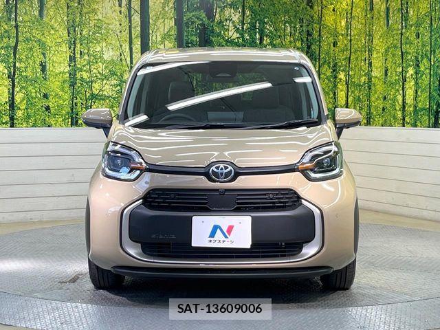 Toyota SIENTA 2026-04 7225133-14