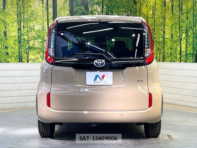 Toyota SIENTA 2026-04 7225133-15