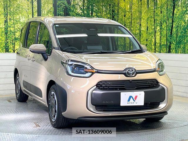 Toyota SIENTA 2026-04 7225133-16