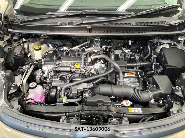 Toyota SIENTA 2026-04 7225133-18