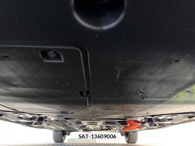 Toyota SIENTA 2026-04 7225133-19