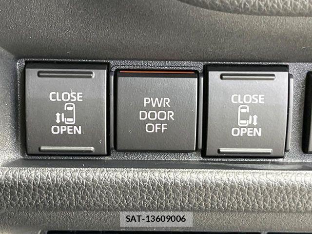 Toyota SIENTA 2026-04 7225133-2