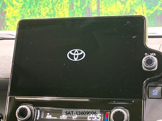 Toyota SIENTA 2026-04 7225133-3