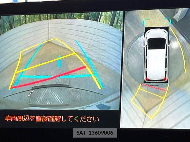 Toyota SIENTA 2026-04 7225133-4