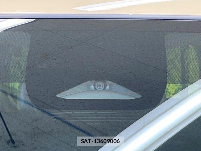 Toyota SIENTA 2026-04 7225133-5