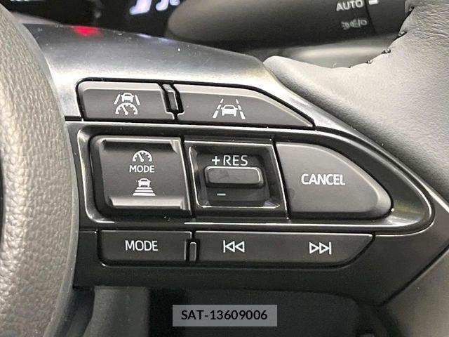 Toyota SIENTA 2026-04 7225133-6