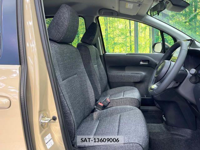 Toyota SIENTA 2026-04 7225133-7
