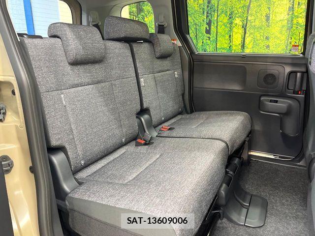 Toyota SIENTA 2026-04 7225133-8